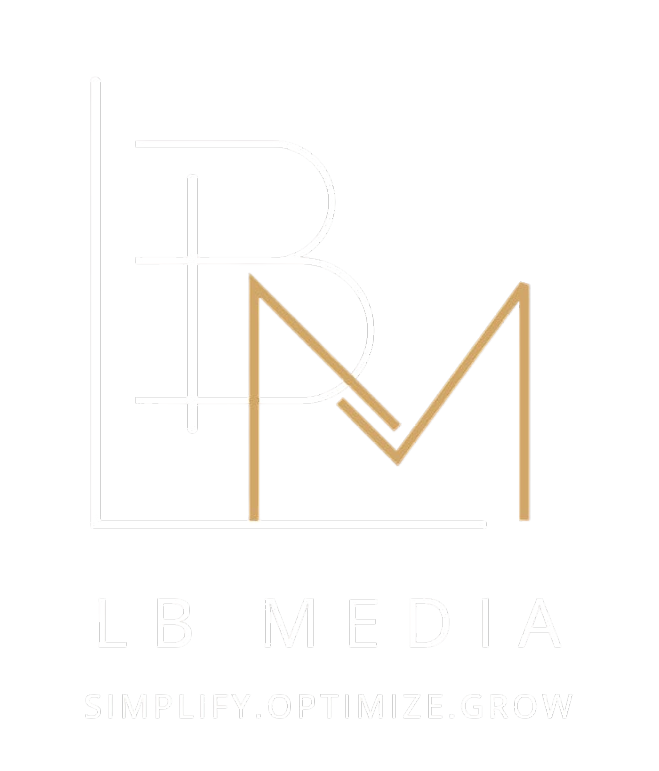 LB Media