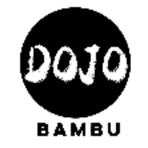 Dojo Bambu