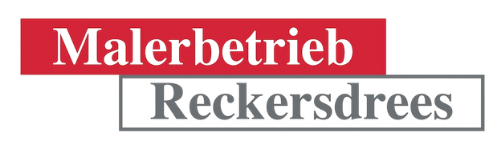 Reckersdrees
